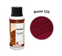 Colorante Concentrato per Legno Multiuso 250 ml Borma Wachs Colore a Scelta