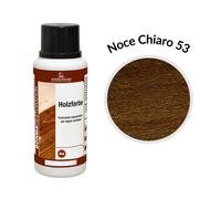 Colorante Concentrato per Legno Multiuso 250 ml Borma Wachs Colore a Scelta