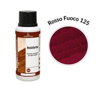 Colorante Concentrato per Legno Multiuso 250 ml Borma Wachs Colore a Scelta