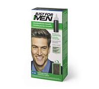 Capelli Just For Men men COLORANTE in shampoo #castano medio 30 ml