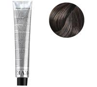Colorante Eve n° 6.0 Biondo Scuro Farmavita 100ML