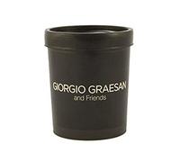 Colorante Giorgio Graesan 750 ml, serie A,Z