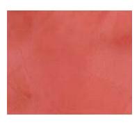 Colorante Graesan Concentrato I Colori del Sole