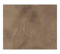 Colorante Graesan Concentrato I Colori della Pietra