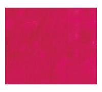 Colorante Graesan Concentrato I Colori dell'Anima