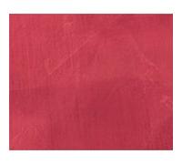 Colorante Graesan Concentrato I Colori di Londra