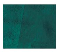 Colorante Graesan Concentrato I Colori di Londra