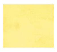 Colorante Graesan Concentrato I Colori di Londra