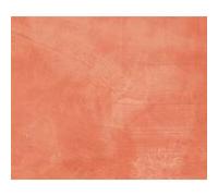 Colorante Graesan Concentrato I Colori di Londra