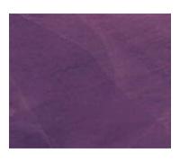 Colorante Graesan Concentrato I Colori di Londra