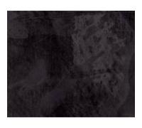 Colorante Graesan Concentrato I Colori di Londra