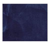 Colorante Graesan Concentrato I Colori di Londra