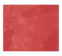 Colorante Graesan Concentrato I Colori di New York