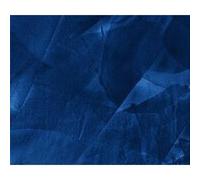 Colorante Graesan Concentrato I Colori di New York