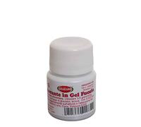 Colorante in gel concentrato per alimenti fucsia 20 g