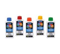 COLORANTE KOLOR ONE ML.45 N.212 MARRONE 12 PZ