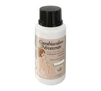 COLORANTE LEGNO NOVECENTO 250 ML CILIEGIO