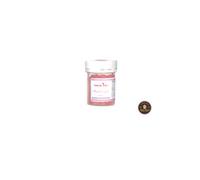 Colorante liposolubile rosa saracino