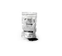COLORANTE NERO SEPPIA 100 G