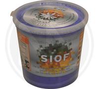 Colorante Per Calce E Cementi Siof