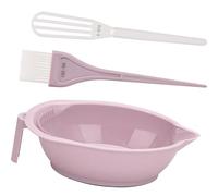 Colorante per capelli