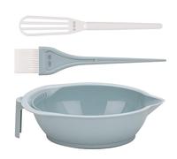 Colorante per capelli