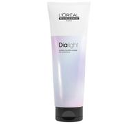 L'Oréal Professionnel Paris Dia light Acid Gloss Color Clear 250 ml