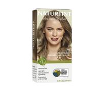 Colorante Per Capelli Permanente 7N 5.28 oz Di Naturtint