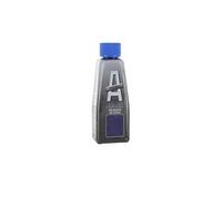 COLORANTE PER IDROPITTURA IDROPITTURE ACOLOR vari colori ML. 45 (BLU OLTREMARE)