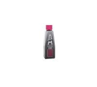 COLORANTE PER IDROPITTURA IDROPITTURE ACOLOR vari colori ML. 45 (MAGENTA)