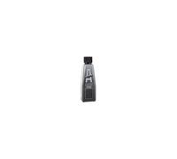 COLORANTE PER IDROPITTURA IDROPITTURE ACOLOR vari colori ML. 45 (NERO)