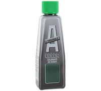 COLORANTE PER IDROPITTURA IDROPITTURE ACOLOR vari colori ML. 45 (VERDE FREDDO)
