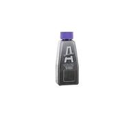 COLORANTE PER IDROPITTURA IDROPITTURE ACOLOR vari colori ML. 45 (VIOLA)