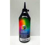 COLORANTE PER IDROPITTURA IDROPITTURE COLORSTUDIO PITTURA ML.250 VARI COLORI