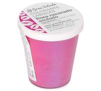 Colorante per labbra in polvere rosa perlato bluastro | Personalizza i tuoi rossetti, balsami e lucidalabbra con colori intensi e duraturi