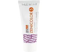 Colorante per sapone viola 30 g