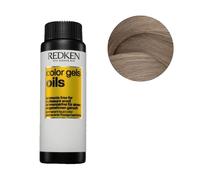 Colorante senza ammoniaca 8NA vulcanico Color Gels Oli Redken 60ML