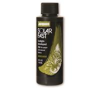 COLORANTE SOLARFAST 4OZ AVOCADO