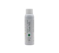 Colorante Spray Alimentare 150ml Verde - per Dolci e Torte - per Prodotti Alimentari - per Cioccolato - per Pasta di Zucchero - per Pasticceria
