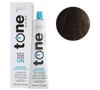Colorante Tone Shine 6/3 Biondo Scuro Dorato 100ML