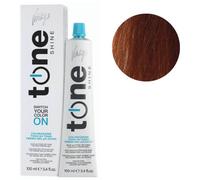 Colorante Tone Shine 7/44 Deep Copper Blonde 100ML
