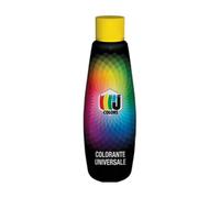 COLORANTE UNIVERSALE 45 ML NERO 910WL