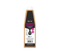 Colorante universale arancio 100 ml Arancio