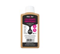 Colorante universale arancio 50 ml Arancio