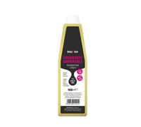 Colorante universale giallo oro 100 ml Giallo