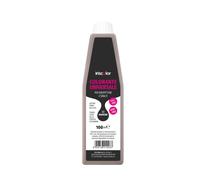 Colorante universale marrone 100 ml Di colore marrone