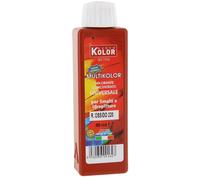 Colorante Universale Ml. 40 Col. Verde Bosco 10RL Tingenti per legno 48022