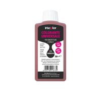 Colorante universale terracotta 50 ml Terracotta