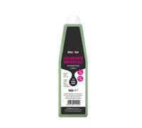 Colorante universale verde tenue 100 ml Verde pallido