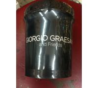 Coloranti Giorgio Graesan 750cc 0,750lt